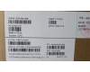 Lenovo 5CB1M41406 COVER Upper Case ASM_FRA L 83ERAB NBL
