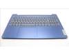 Lenovo 5CB1M41406 COVER Upper Case ASM_FRA L 83ERAB NBL