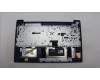 Lenovo 5CB1M41407 COVER Upper Case ASM_GER L 83ERAB NBL
