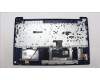 Lenovo 5CB1M41411 COVER Upper Case ASM_HBW L 83ERAB NBL