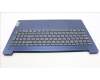 Lenovo 5CB1M41411 COVER Upper Case ASM_HBW L 83ERAB NBL