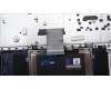 Lenovo 5CB1M41411 COVER Upper Case ASM_HBW L 83ERAB NBL