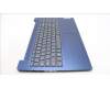 Lenovo 5CB1M41411 COVER Upper Case ASM_HBW L 83ERAB NBL
