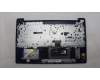 Lenovo 5CB1M41416 COVER Upper Case ASM_SLV L 83ERAB NBL