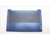 Lenovo 5CB1M41417 COVER Upper Case ASM_SWS L 83ERAB NBL