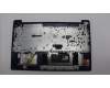Lenovo 5CB1M41417 COVER Upper Case ASM_SWS L 83ERAB NBL