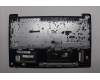 Lenovo 5CB1M41423 COVER Upper Case ASM_UKR L 83ERAB NBL