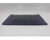 Lenovo 5CB1M41423 COVER Upper Case ASM_UKR L 83ERAB NBL