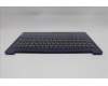 Lenovo 5CB1M41423 COVER Upper Case ASM_UKR L 83ERAB NBL
