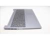 Lenovo 5CB1M45200 COVER Upper Case ASM_BEL L 83ESFPAGBL
