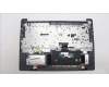 Lenovo 5CB1M45205 COVER UpperCaseASM_EUROENGL83ESFPAGBL