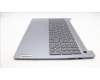 Lenovo 5CB1M45205 COVER UpperCaseASM_EUROENGL83ESFPAGBL