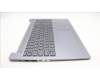 Lenovo 5CB1M45205 COVER UpperCaseASM_EUROENGL83ESFPAGBL