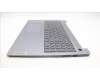 Lenovo 5CB1M45206 COVER Upper Case ASM_FRA L 83ESFPAGBL