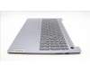 Lenovo 5CB1M45209 COVER Upper Case ASM_GER L 83ESFPAGBL