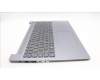 Lenovo 5CB1M45209 COVER Upper Case ASM_GER L 83ESFPAGBL