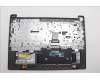 Lenovo 5CB1M45213 COVER Upper Case ASM_HUN L 83ESFPAGBL
