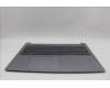 Lenovo 5CB1M45213 COVER Upper Case ASM_HUN L 83ESFPAGBL