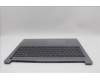 Lenovo 5CB1M45213 COVER Upper Case ASM_HUN L 83ESFPAGBL