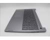 Lenovo 5CB1M45213 COVER Upper Case ASM_HUN L 83ESFPAGBL