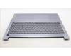 Lenovo 5CB1M45215 COVER Upper Case ASM_ITA L 83ESFPAGBL