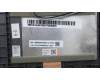 Lenovo 5CB1M45219 COVER Upper Case ASM_NORDIC L 83ESFPAGBL