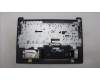 Lenovo 5CB1M45220 COVER Upper Case ASM_POR L 83ESFPAGBL