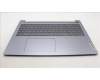 Lenovo 5CB1M45220 COVER Upper Case ASM_POR L 83ESFPAGBL