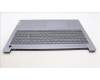 Lenovo 5CB1M45220 COVER Upper Case ASM_POR L 83ESFPAGBL