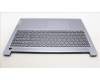 Lenovo 5CB1M45222 COVER Upper Case ASM_SLV L 83ESFPAGBL
