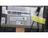 Lenovo 5CB1M45223 COVER Upper Case ASM_SPA L 83ESFPAGBL