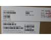 Lenovo 5CB1M45224 COVER Upper Case ASM_SWS L 83ESFPAGBL