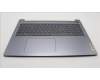 Lenovo 5CB1M45224 COVER Upper Case ASM_SWS L 83ESFPAGBL