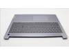 Lenovo 5CB1M45224 COVER Upper Case ASM_SWS L 83ESFPAGBL