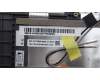 Lenovo 5CB1M45224 COVER Upper Case ASM_SWS L 83ESFPAGBL