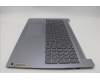 Lenovo 5CB1M45232 COVER Upper Case ASM_BEL L 83ESNFPAGBL