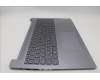 Lenovo 5CB1M45232 COVER Upper Case ASM_BEL L 83ESNFPAGBL