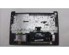 Lenovo 5CB1M45236 COVER Upper Case ASM_ENG L 83ESNFPAGBL