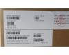 Lenovo 5CB1M45236 COVER Upper Case ASM_ENG L 83ESNFPAGBL