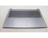 Lenovo 5CB1M45236 COVER Upper Case ASM_ENG L 83ESNFPAGBL