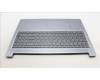 Lenovo 5CB1M45236 COVER Upper Case ASM_ENG L 83ESNFPAGBL