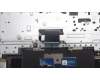 5CB1M45236 Lenovo COVER Upper Case ASM_ENG L 83ESNFPAGBL