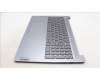 5CB1M45236 Lenovo COVER Upper Case ASM_ENG L 83ESNFPAGBL