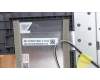 5CB1M45236 Lenovo COVER Upper Case ASM_ENG L 83ESNFPAGBL