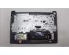 Lenovo 5CB1M45237 COVER UpperCaseASM_EUROENGL83ESNFPAGBL