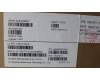 Lenovo 5CB1M45237 COVER UpperCaseASM_EUROENGL83ESNFPAGBL