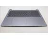 Lenovo 5CB1M45237 COVER UpperCaseASM_EUROENGL83ESNFPAGBL