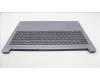 Lenovo 5CB1M45237 COVER UpperCaseASM_EUROENGL83ESNFPAGBL