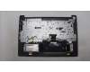 Lenovo 5CB1M45251 COVER UpperCaseASM_NORDICL83ESNFPAGBL