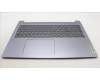 Lenovo 5CB1M45251 COVER UpperCaseASM_NORDICL83ESNFPAGBL